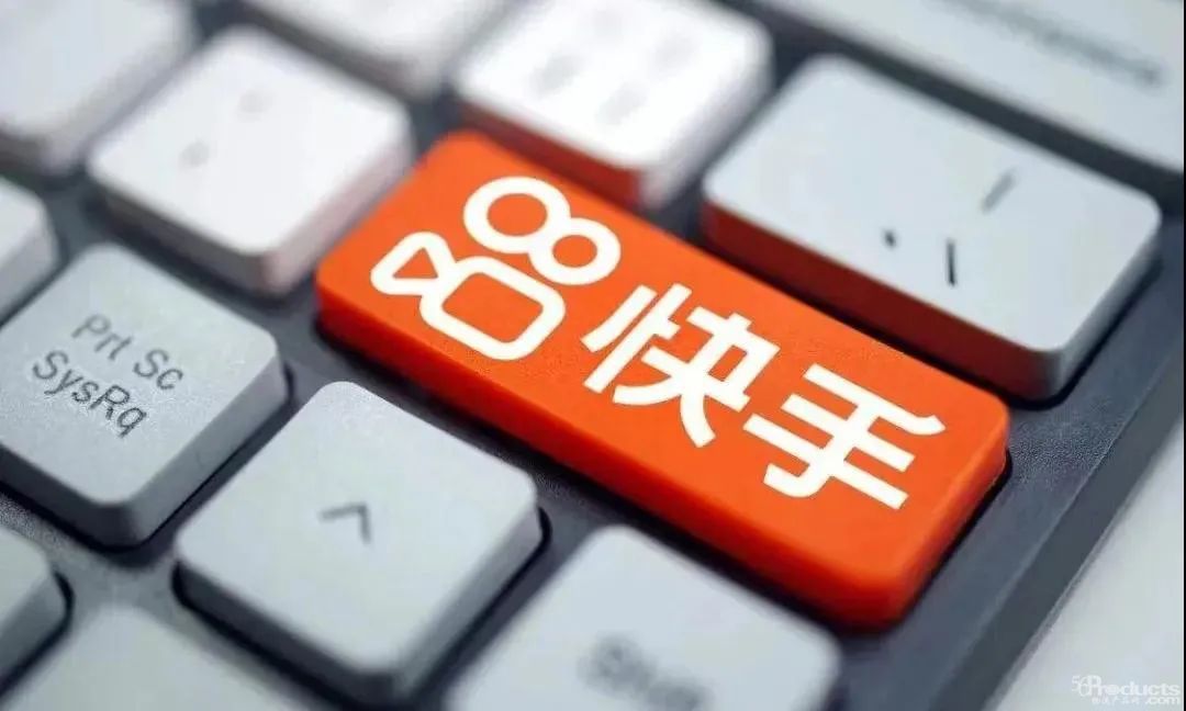 微信圖片_20220612175448.jpg