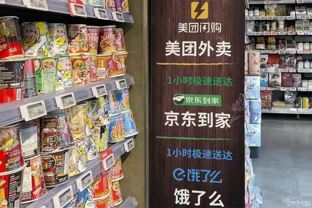 微信圖片_20220612175706.jpg