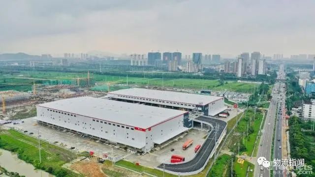 微信圖片_20220617112104.jpg
