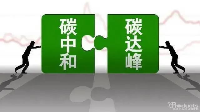 微信圖片_20220620200210.jpg