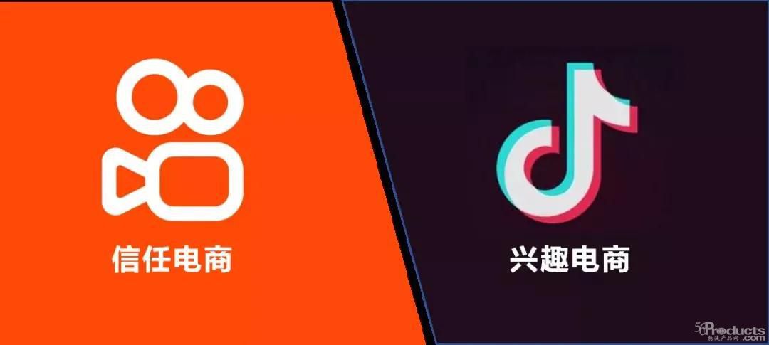 微信圖片_20220129195059.jpg