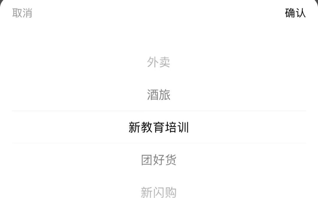微信圖片_20220628114205.jpg