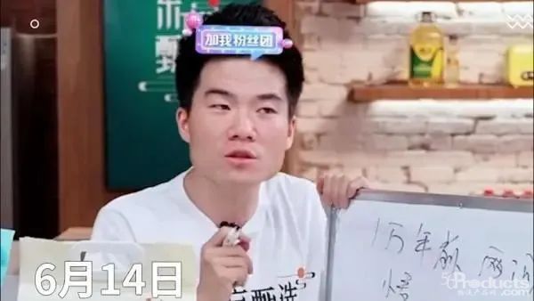 微信圖片_20220628142059.jpg