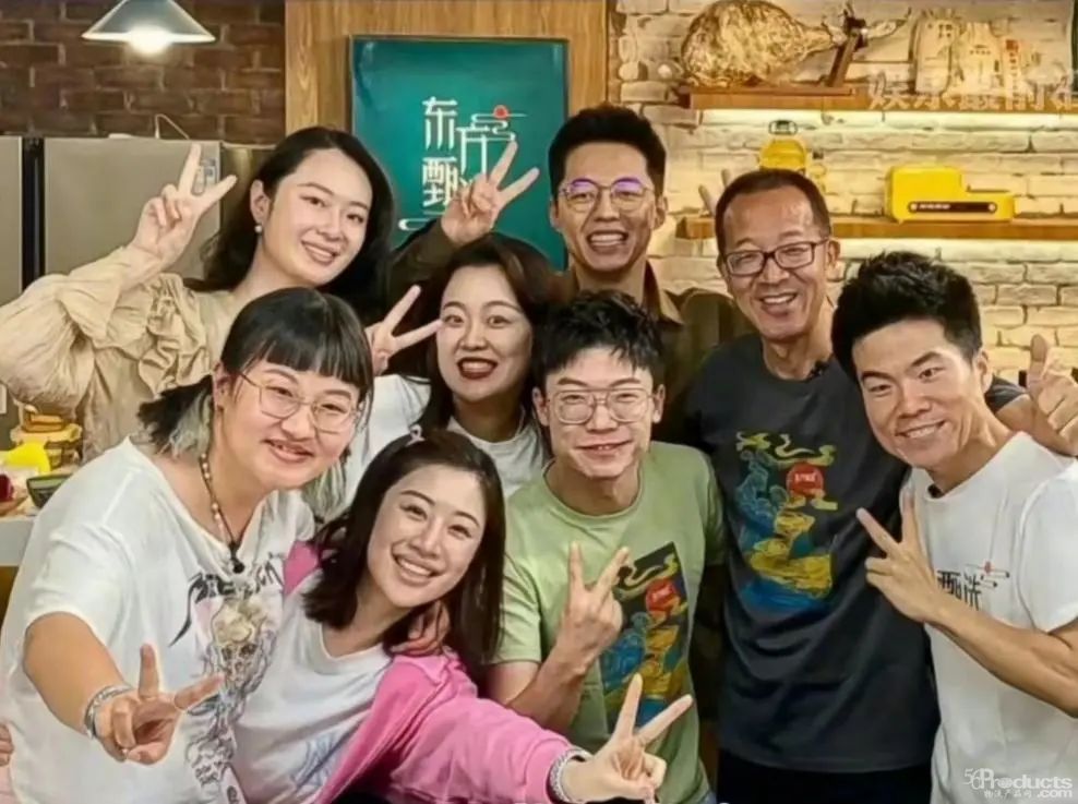 微信圖片_20220628143501.jpg