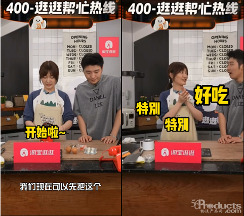 微信圖片_20220628142645.png