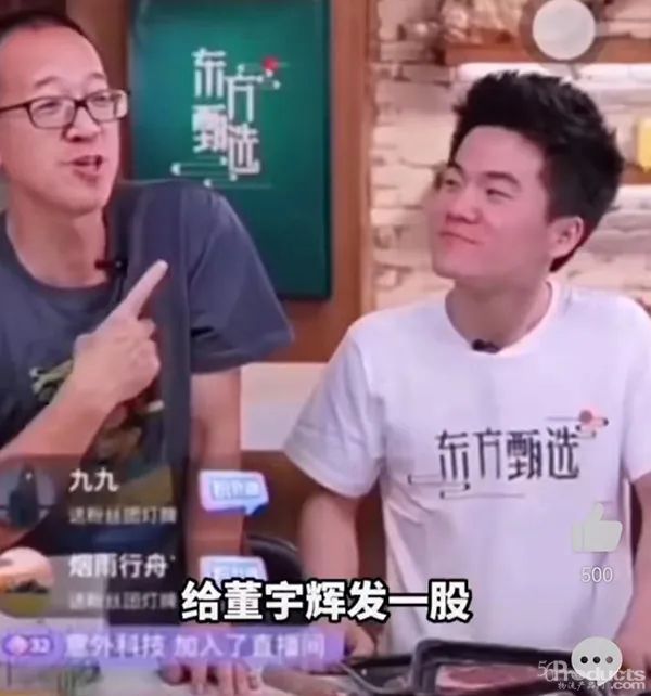 微信圖片_20220628144224.jpg