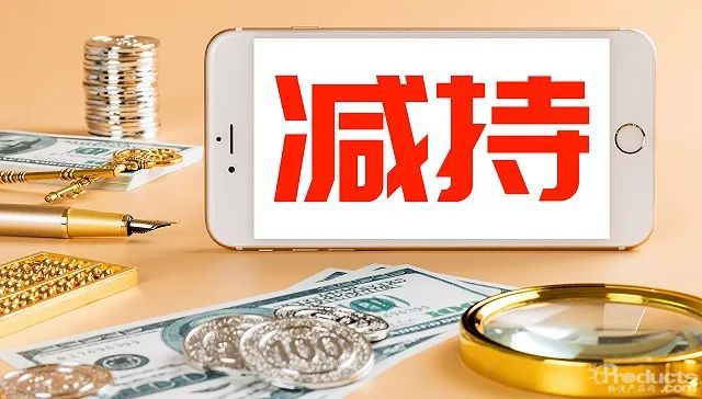 微信圖片_20220628143346.jpg