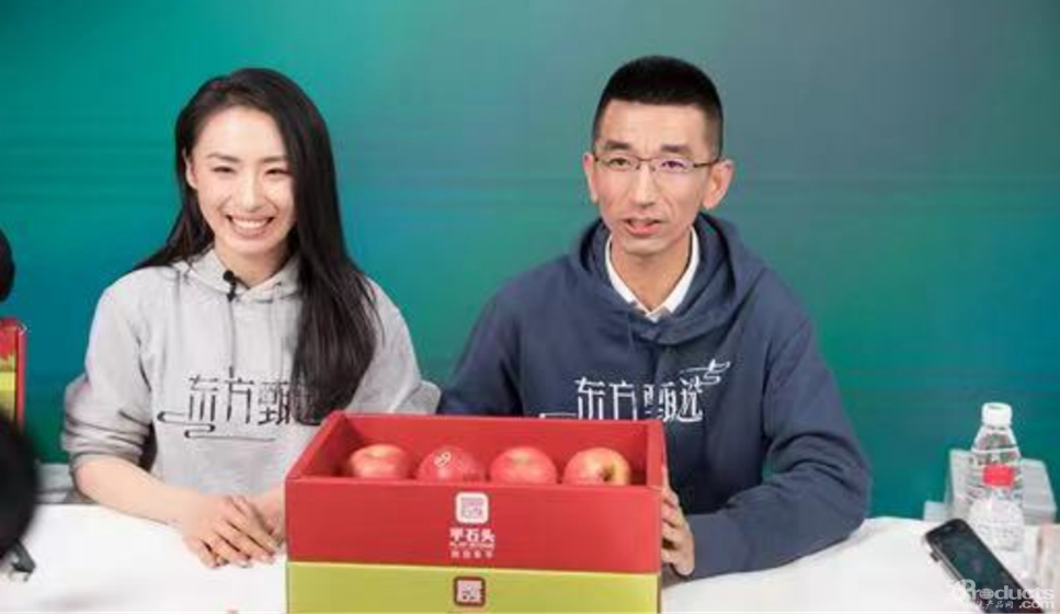 微信圖片_20220628144452.png