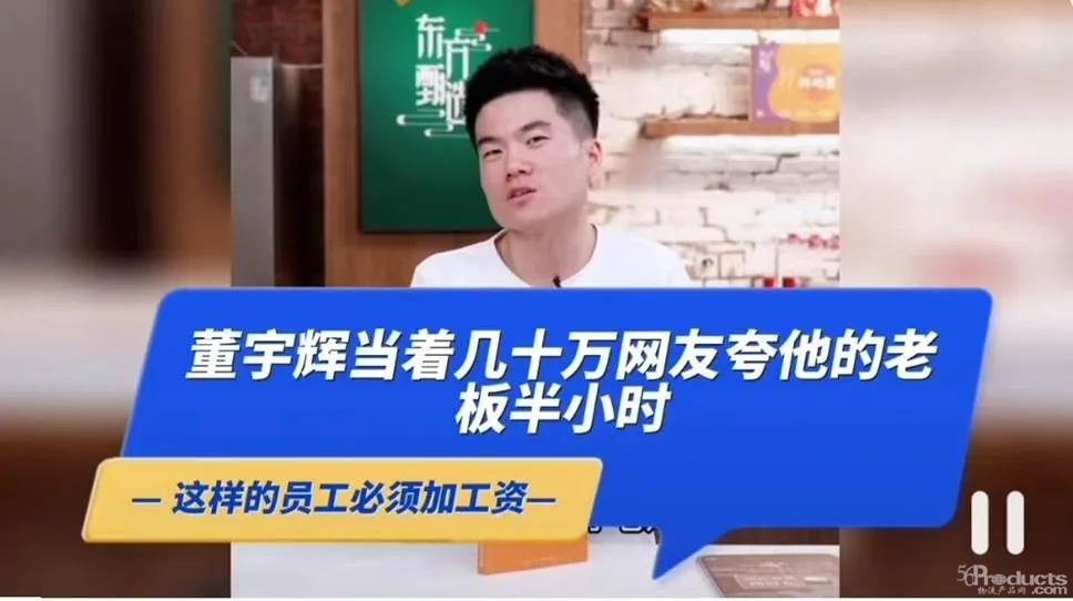 微信圖片_20220628144509.jpg