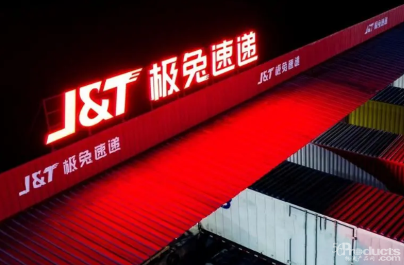 微信圖片_20220701090140.png