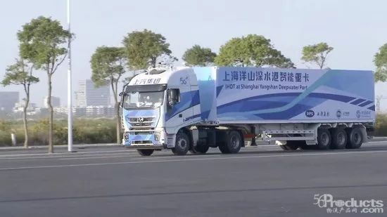 微信圖片_20220701083723.jpg