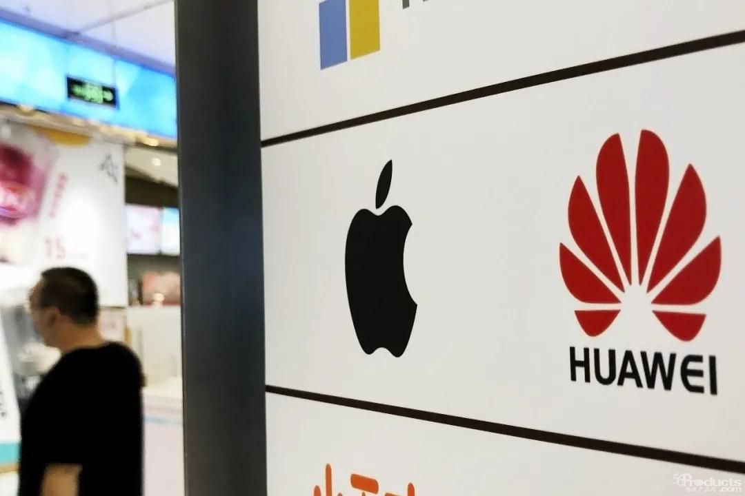 微信圖片_20210924160636.jpg