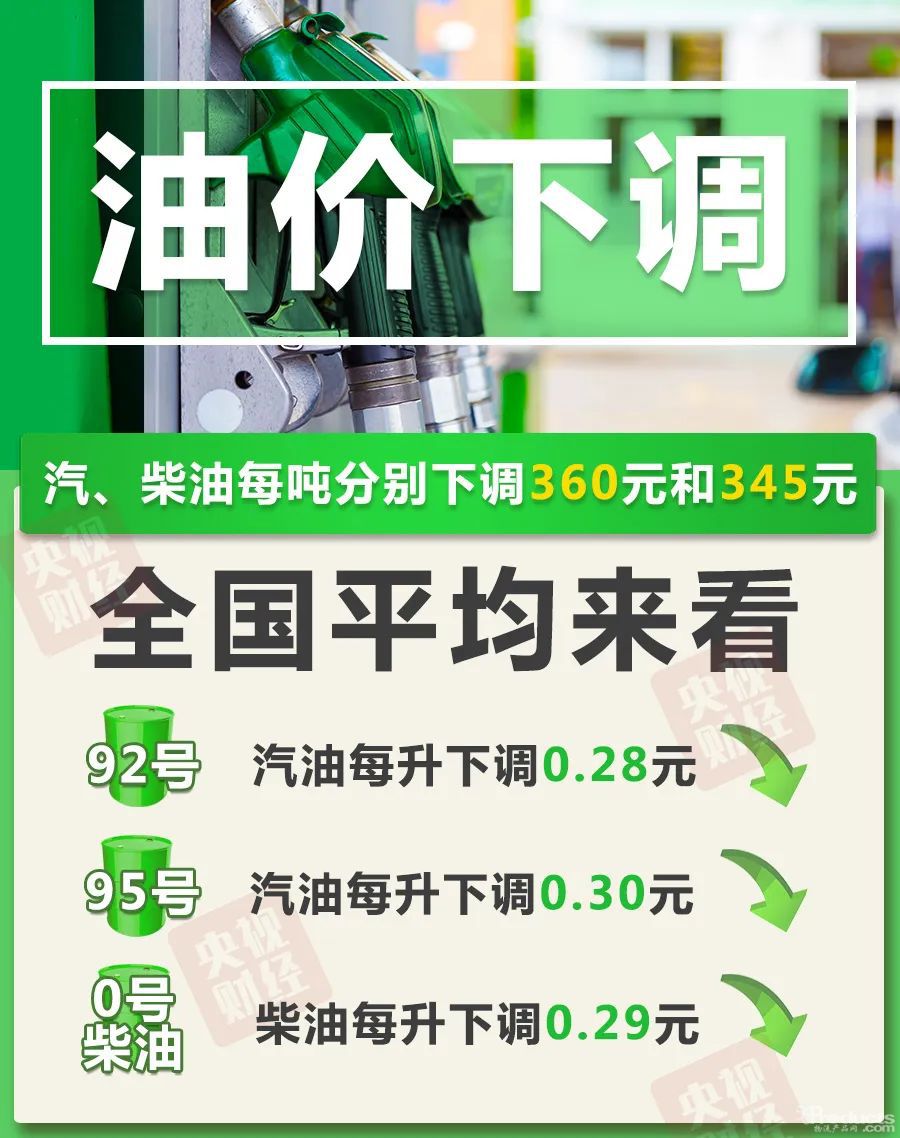 微信圖片_20220713113638.jpg