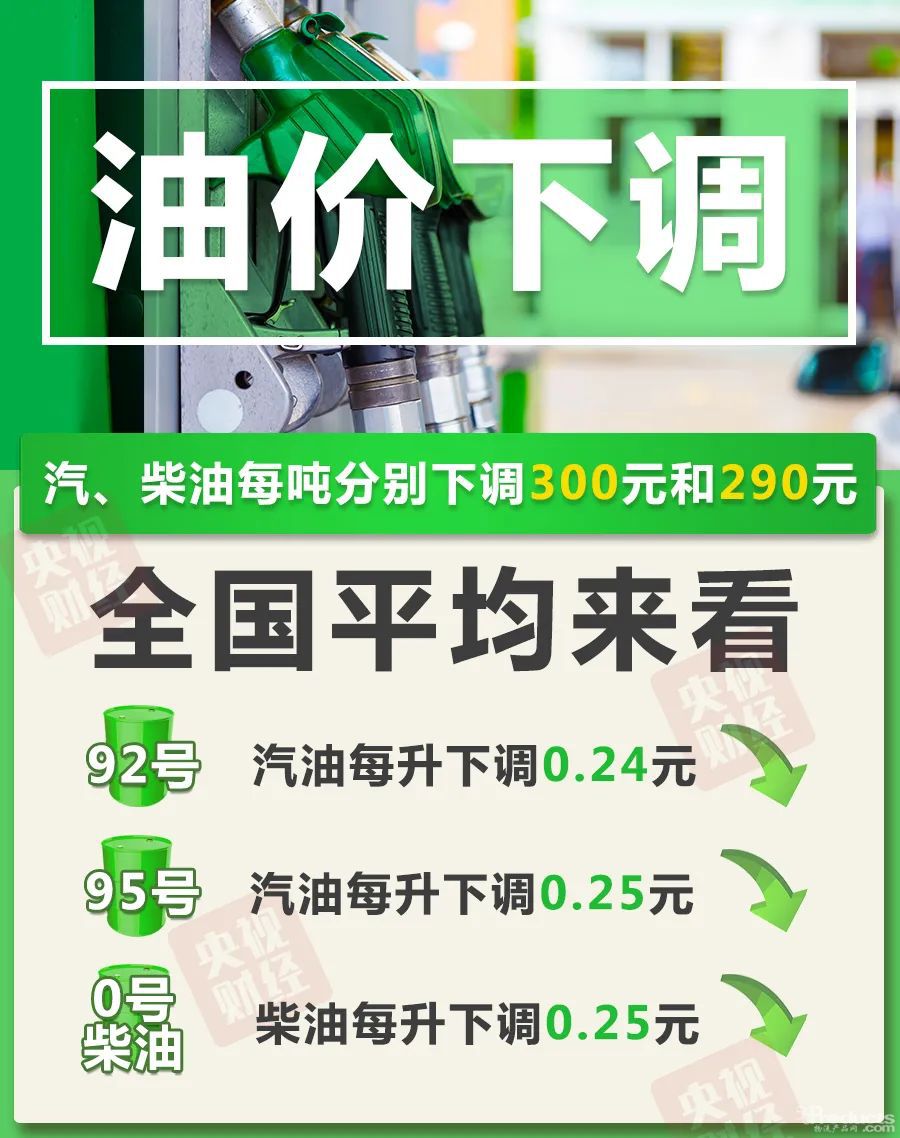 微信圖片_20220727115259.jpg