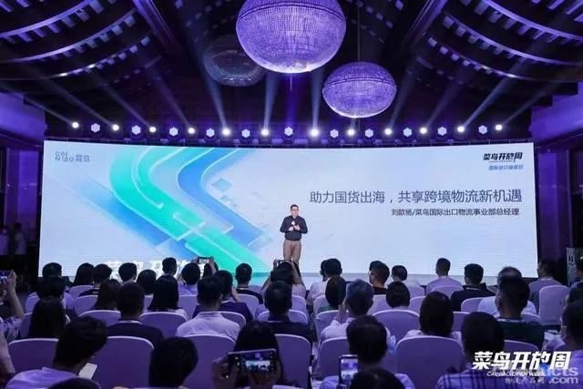 微信圖片_20220801153205.jpg