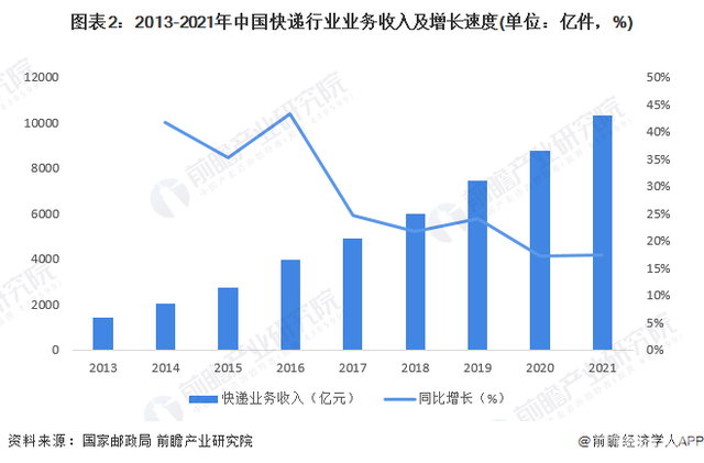 微信圖片_20220801153218.png