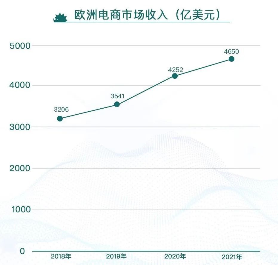 微信圖片_20220801153235.jpg