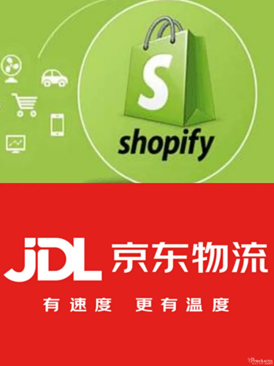 微信圖片_20220801153240.jpg