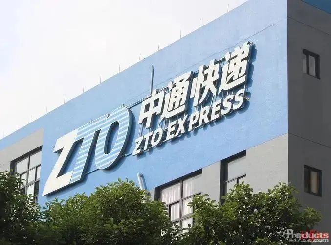 微信圖片_20220802113944.jpg