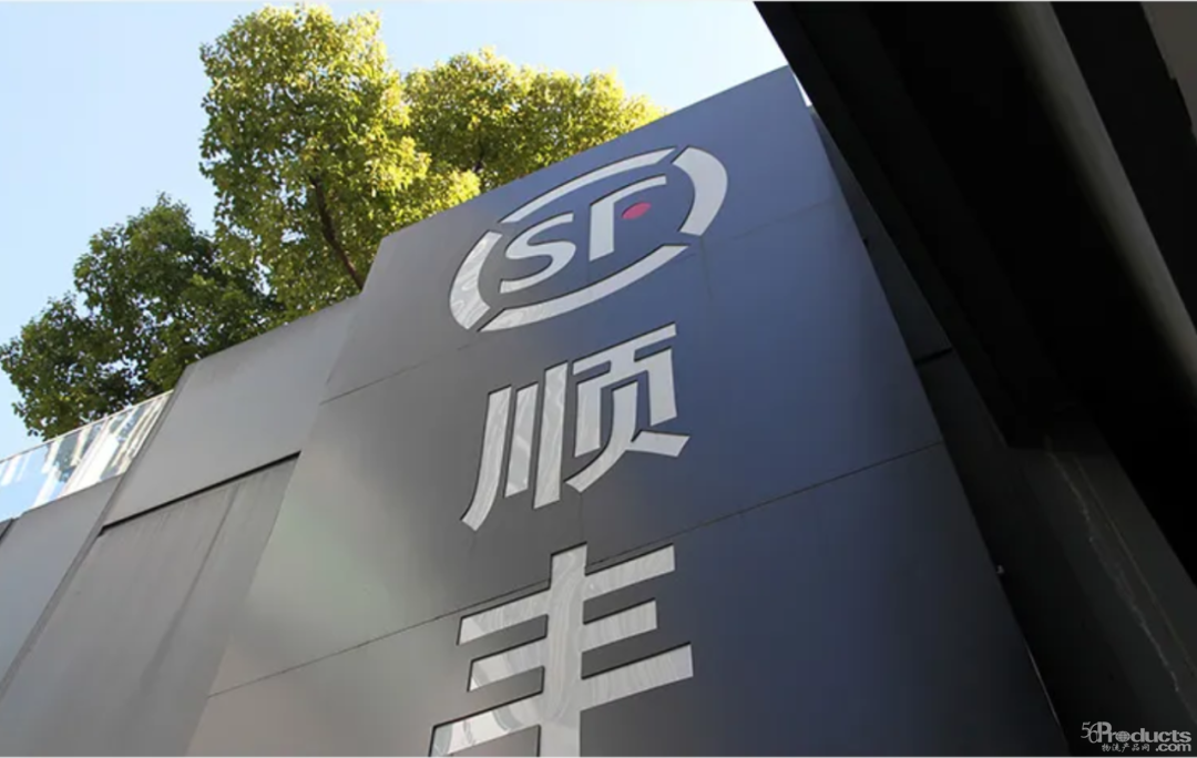 微信圖片_20220804153848.png