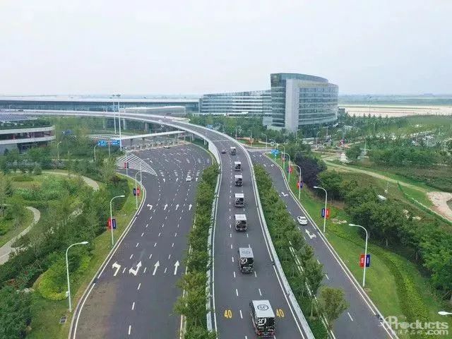 微信圖片_20220804155300.jpg