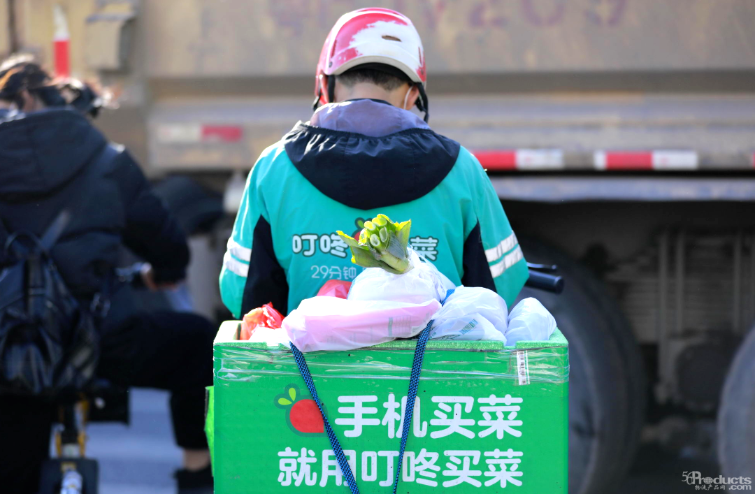 微信圖片_20220812154813.png