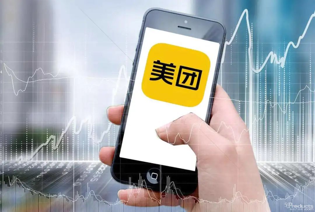 微信圖片_20220321115939.jpg