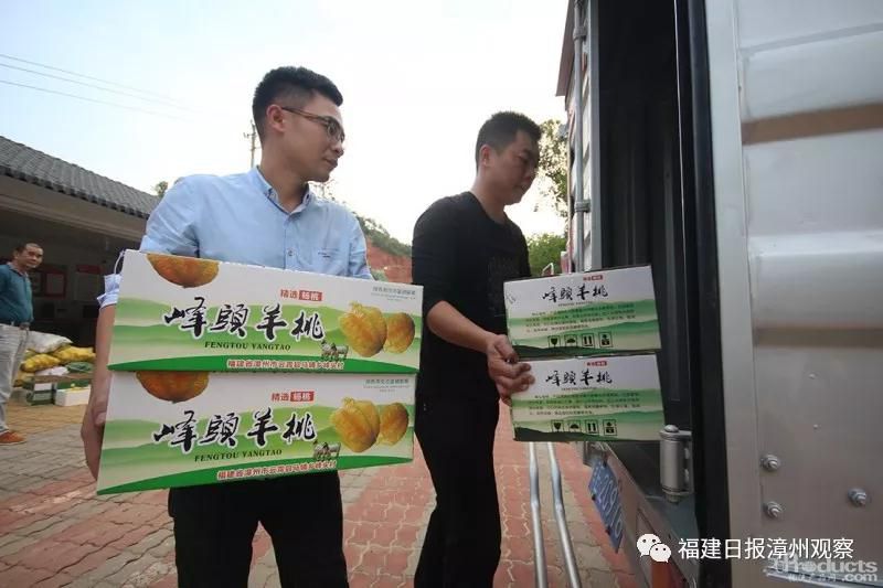 微信圖片_20210701090646.jpg