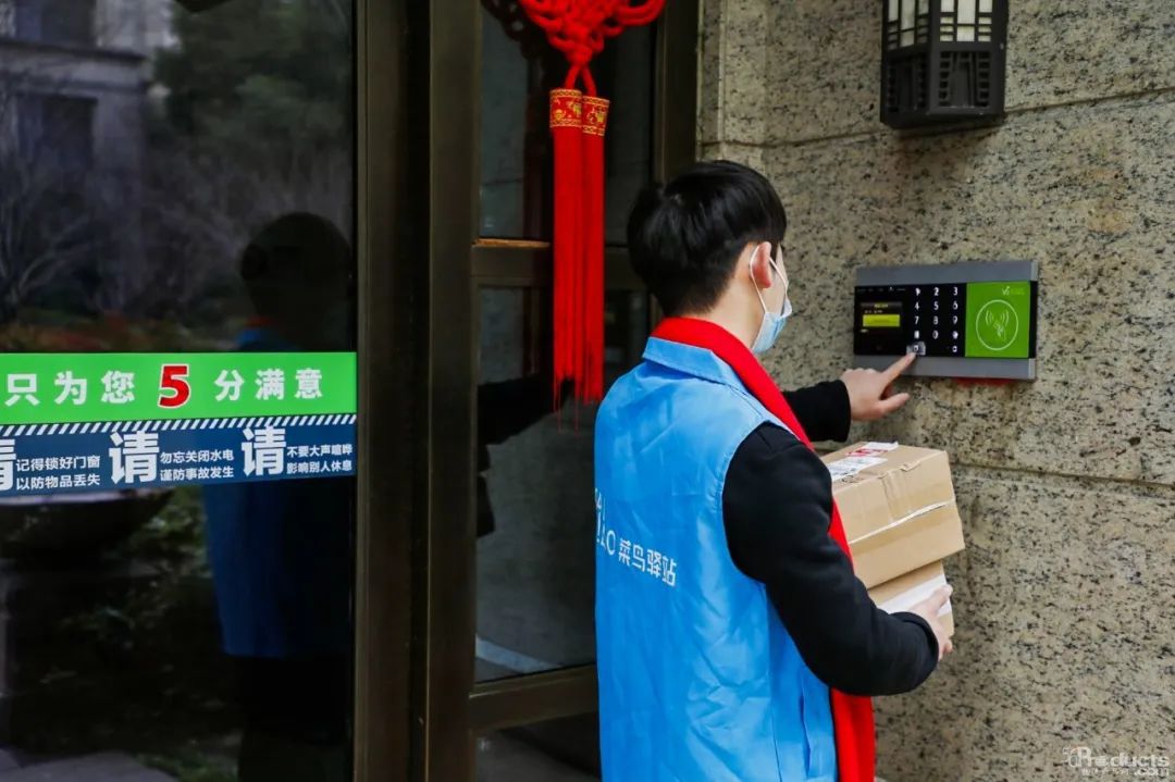微信圖片_20220913164856.jpg