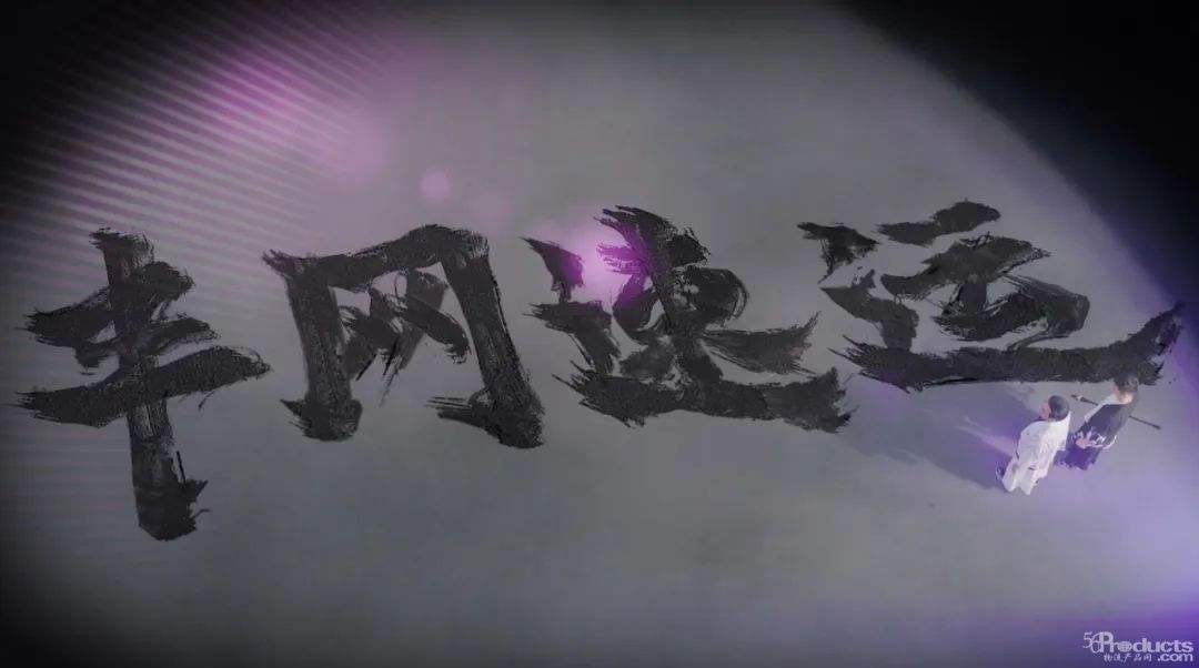 微信圖片_20220916163828.jpg