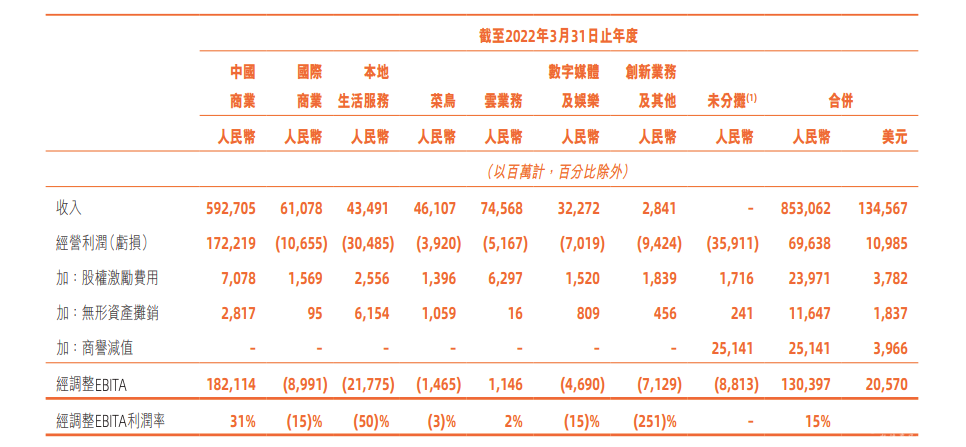 微信圖片_20220930100458.png