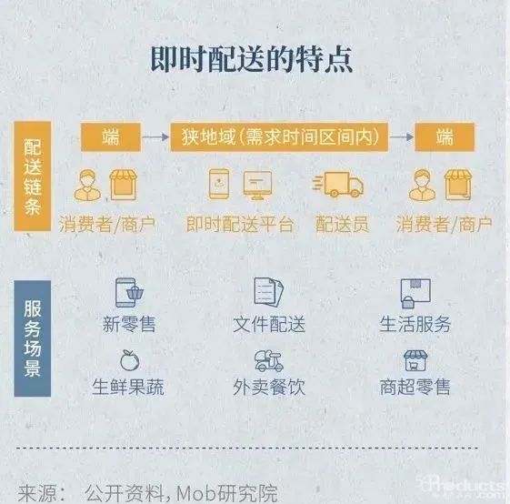 微信圖片_20221008163753.jpg