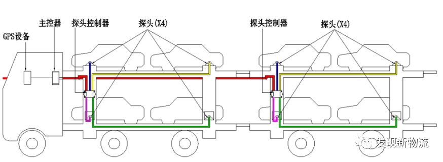 微信圖片_20221008165130.png