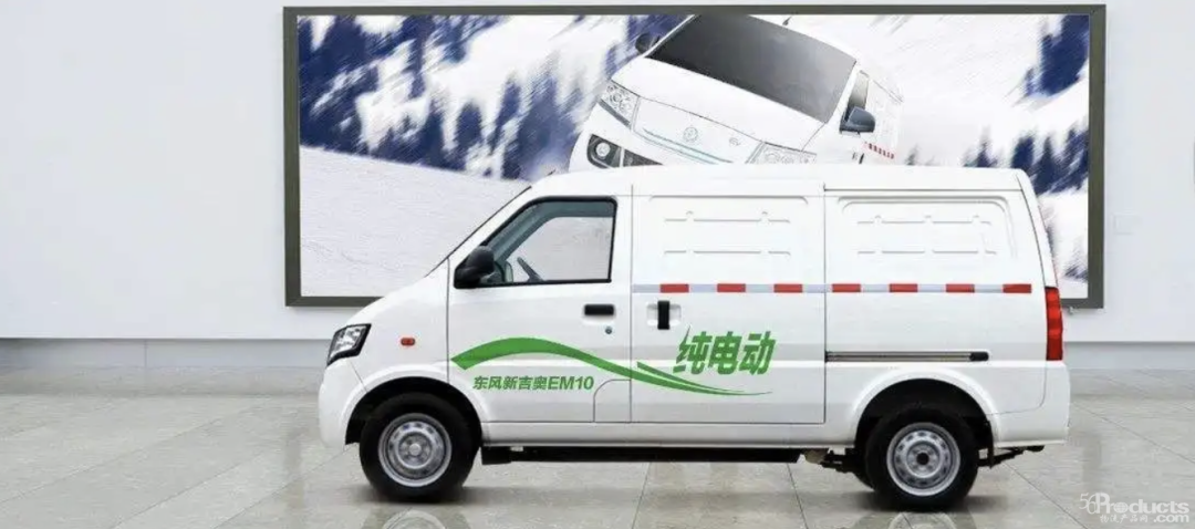 微信圖片_20221020164352.png