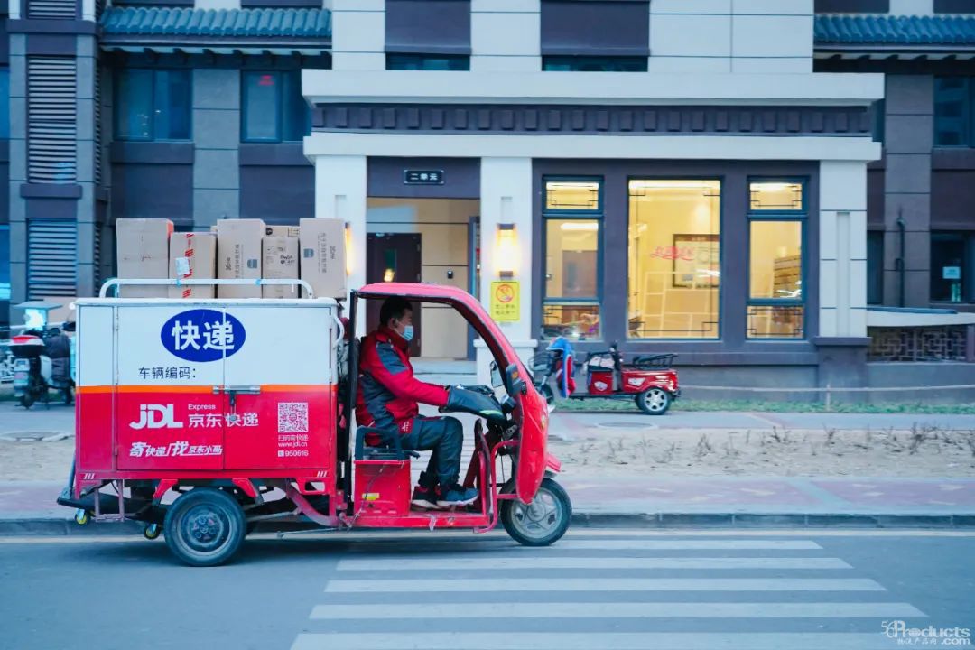 微信圖片_20221025111552.jpg