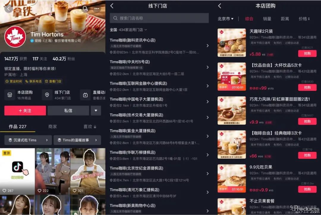 微信圖片_20221028151338.jpg