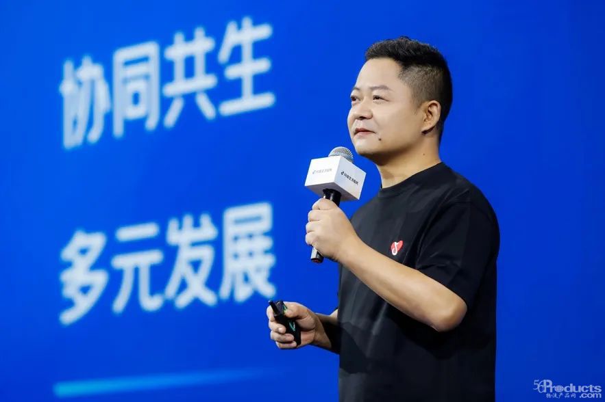 微信圖片_20221028151334.jpg
