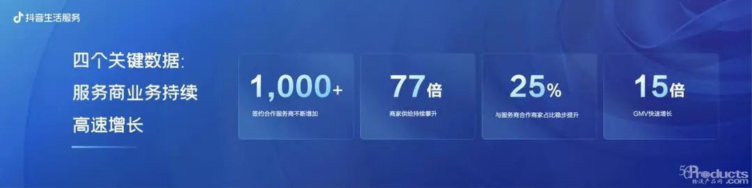 微信圖片_20221028151330.jpg