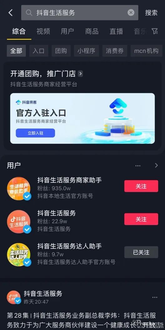 微信圖片_20221028151326.jpg
