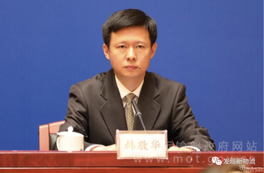微信圖片_20221101165444.png