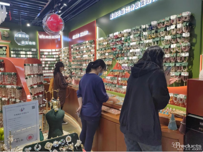 微信圖片_20221115114827.png
