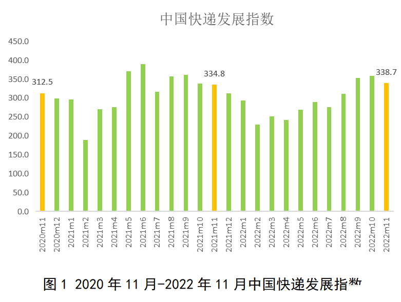 微信圖片_20221208154043.png