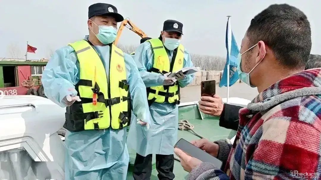 微信圖片_20221215160717.jpg