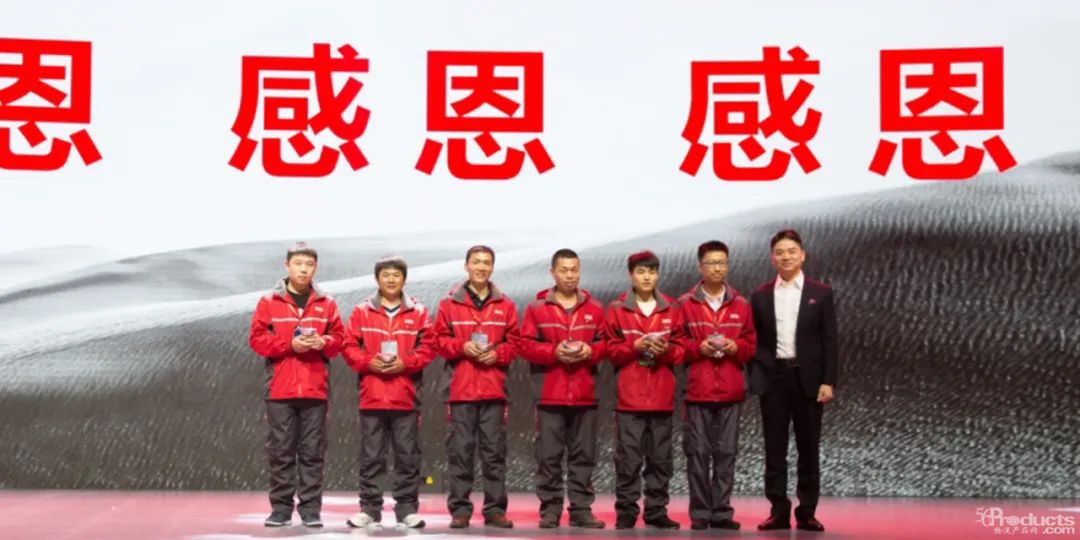微信圖片_20221228112134.jpg