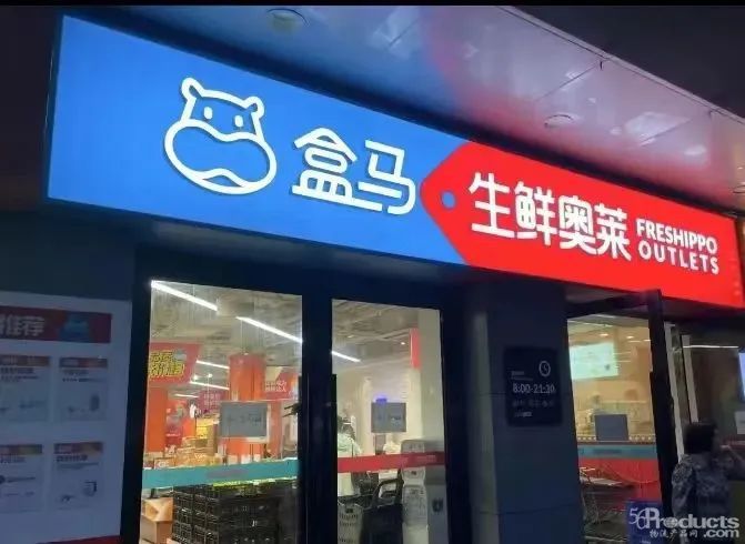 微信圖片_20230109202941.jpg