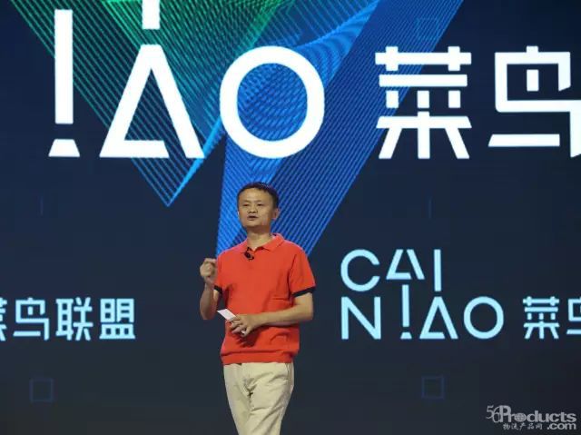 微信圖片_20230123095142.jpg