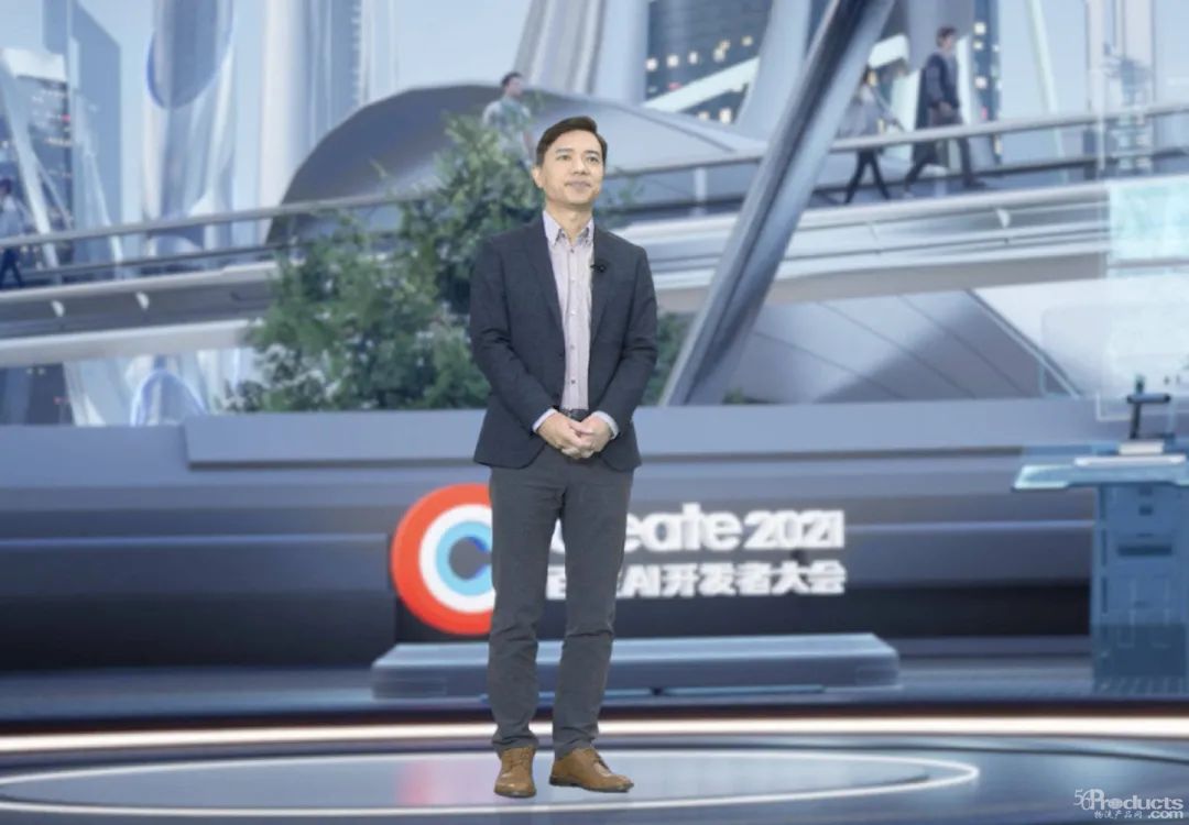 微信圖片_20230123104222.jpg