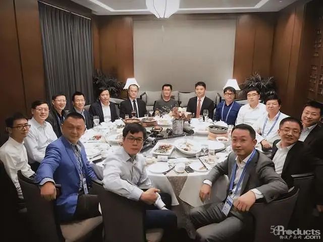 微信圖片_20230123104914.jpg