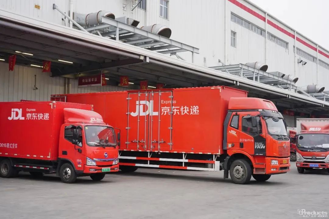 微信圖片_20230123094717.jpg