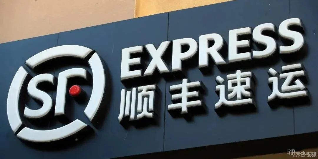 微信圖片_20230324195635.jpg